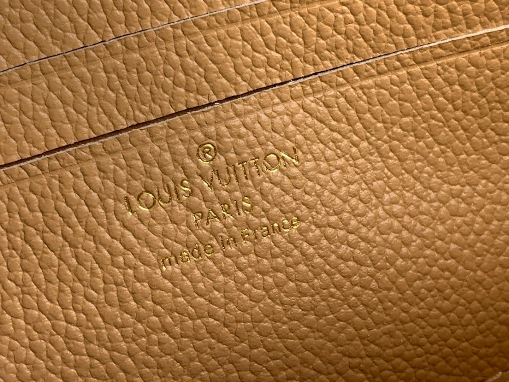 Anum Bags ln Luxury Bag --57656