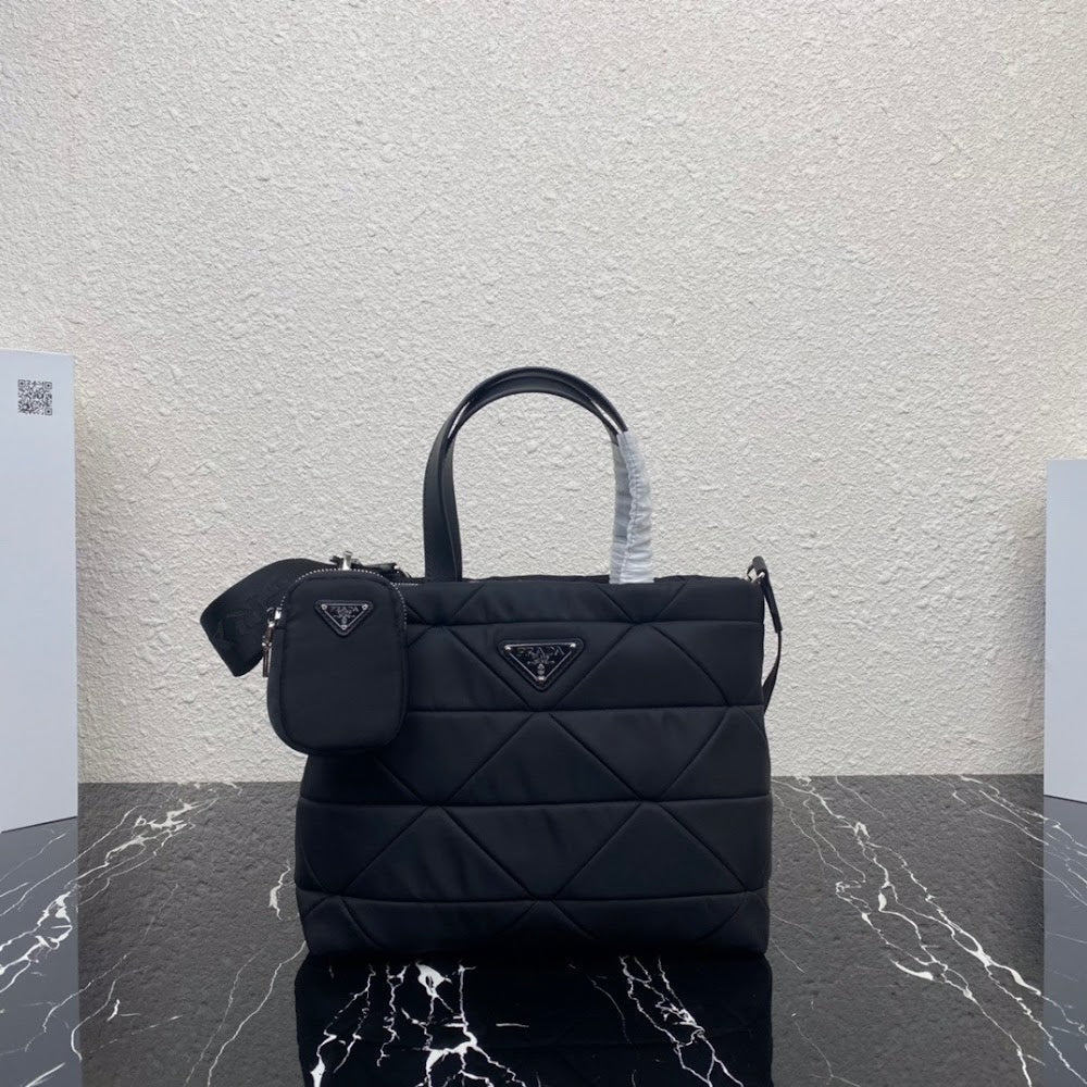 Ezyycart Bags pradn Luxury Bag --74893