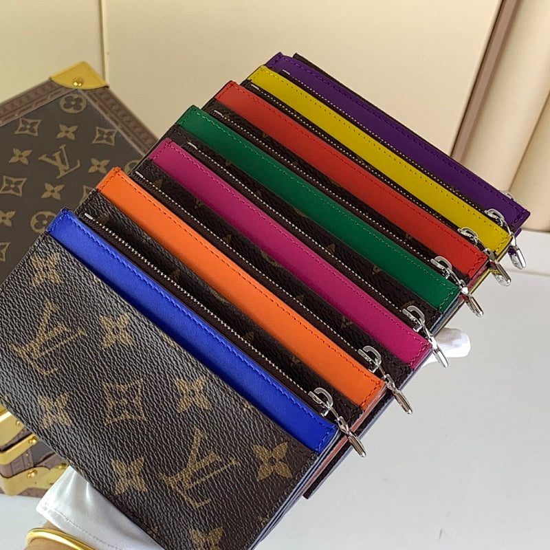Anum Bags ln Luxury Bag --57695