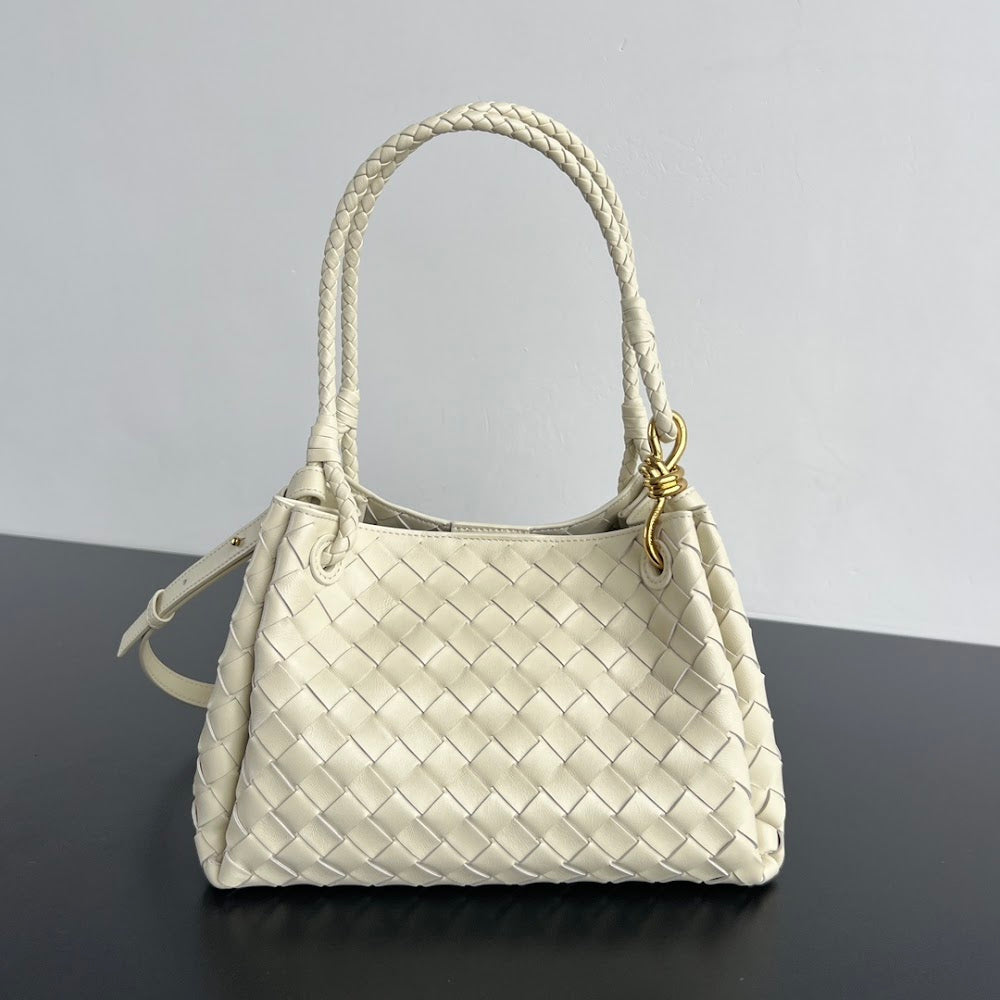 Ezyycart Bags Bottegan Luxury Bag --91055