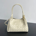 Ezyycart Bags Bottegan Luxury Bag --91055