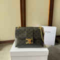 Ezyycart Bags Celine Luxury Bag --112277