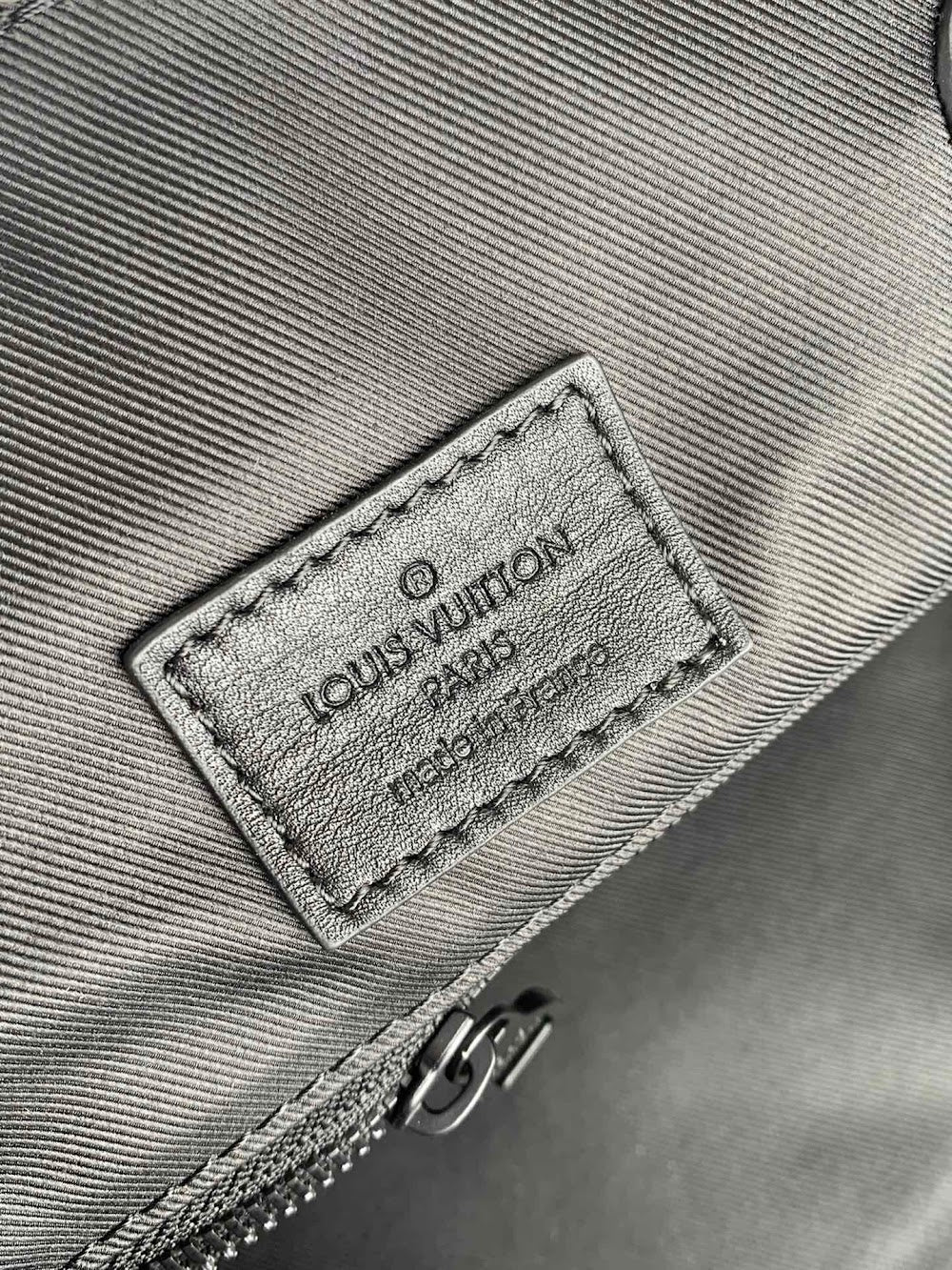 Anum Bags ln Luxury Bag --58692