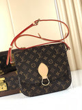 Ezyycart Bags LV Luxury Bag --55948