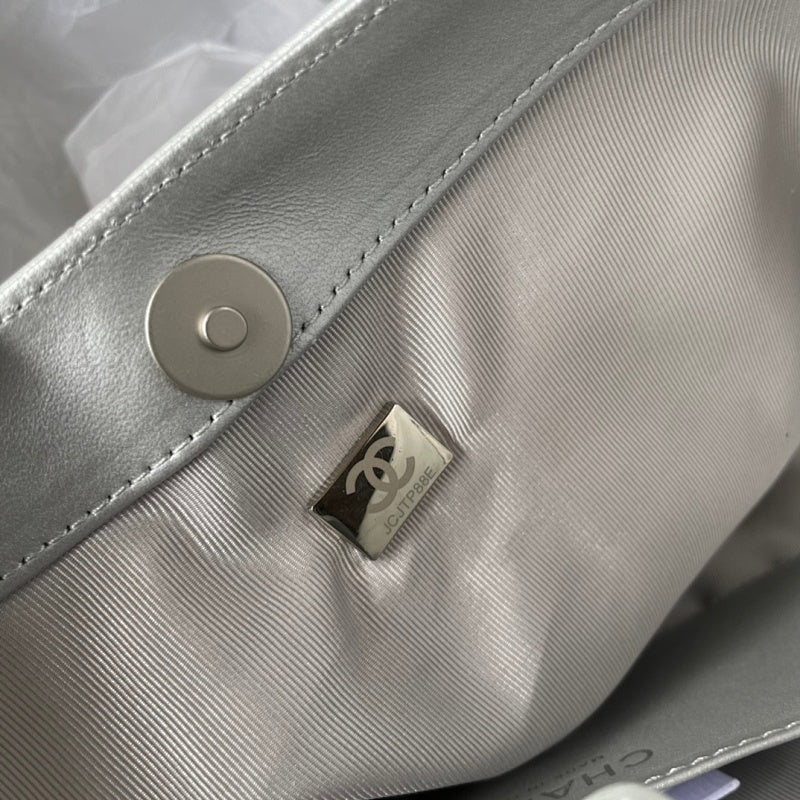 new-elite-designer-bags-nm9536