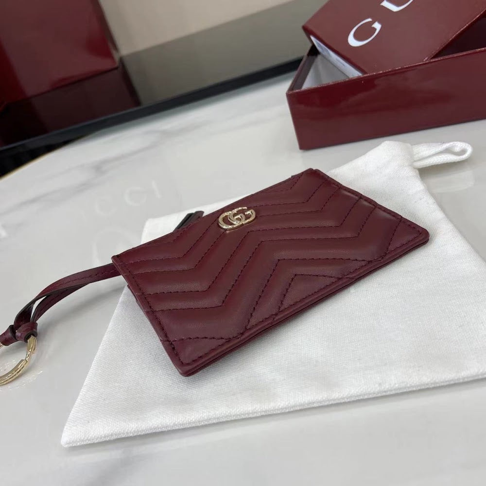 Ezyycart Bags Guccin Luxury Bag --95239