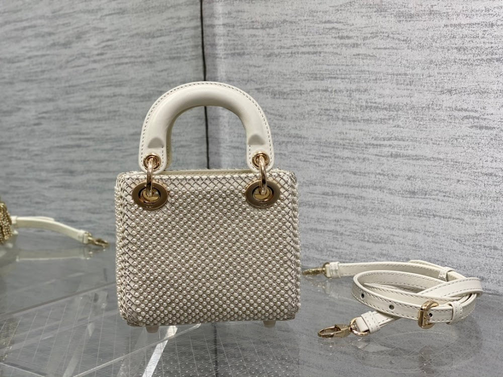 new-elite-designer-bags-nm16296