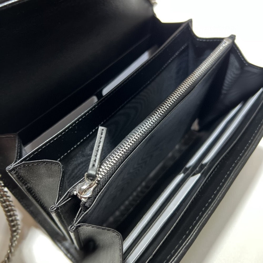 new-luxury-designer-bags-nm17917