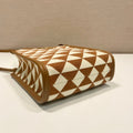 Ezyycart Bags Prada Luxury Bag --54537
