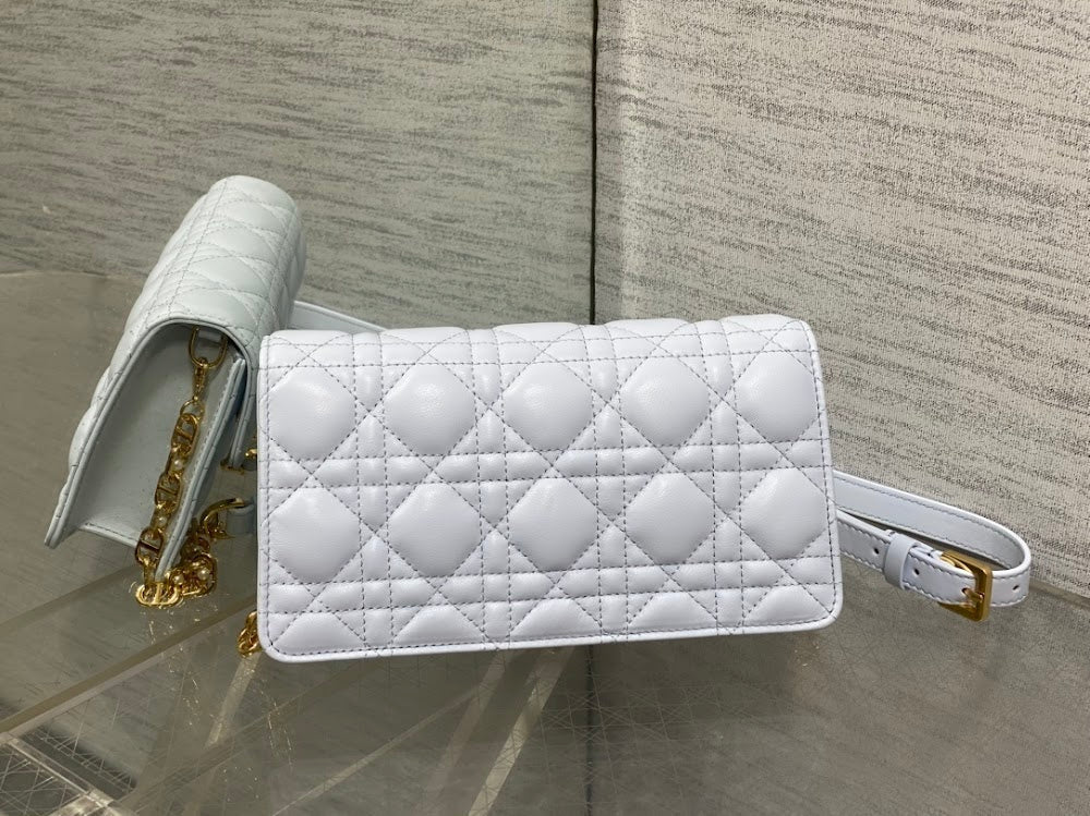 new-elite-designer-bags-nm16817