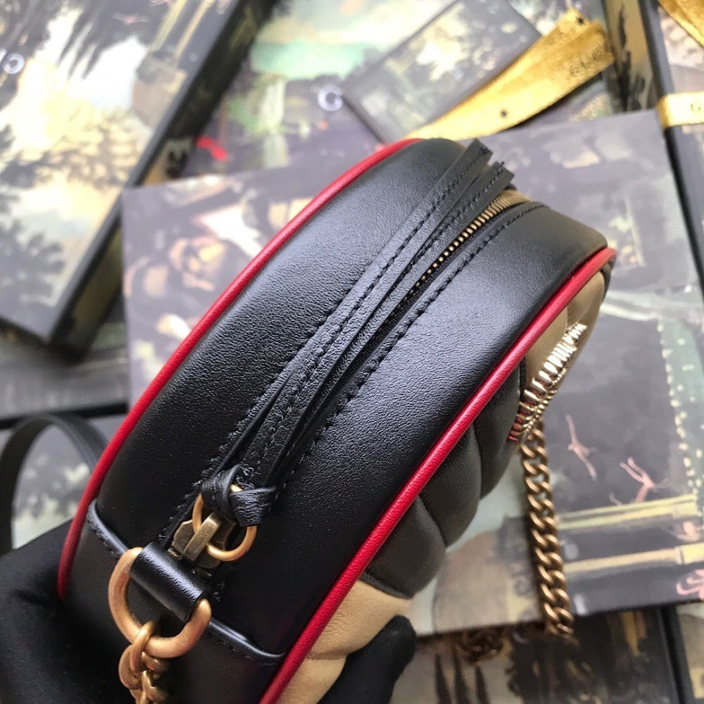 new-elite-designer-bags-nm17571