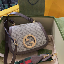 new-elite-designer-bags-nm8747