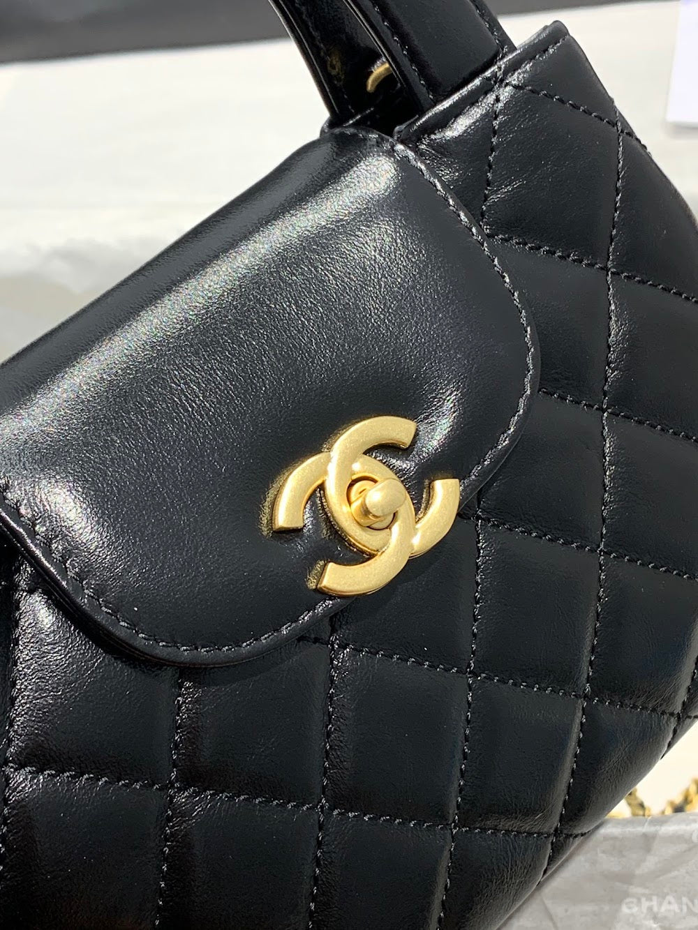 new-luxury-designer-bags-nm9358