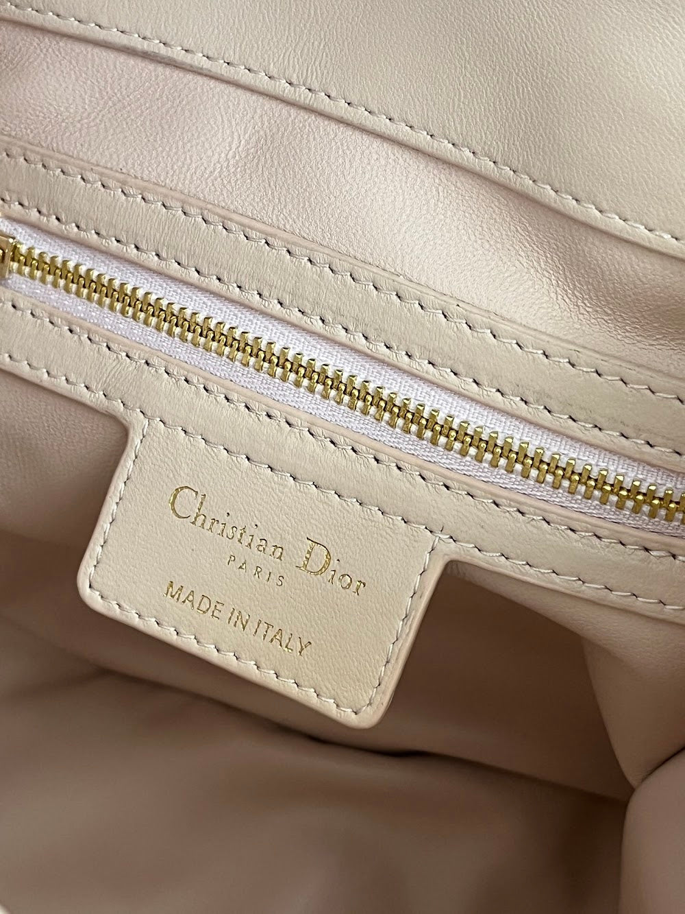 Anum Bags Diorn Luxury Bag --114961