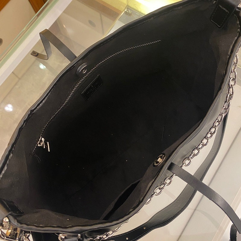 Anum Bags LVn Luxury Bag --78714