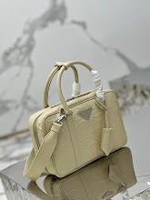 Ezyycart Bags new-designer-premium-bags-nm2054