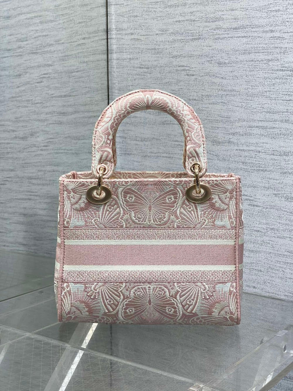 new-designer-premium-bags-nm16457