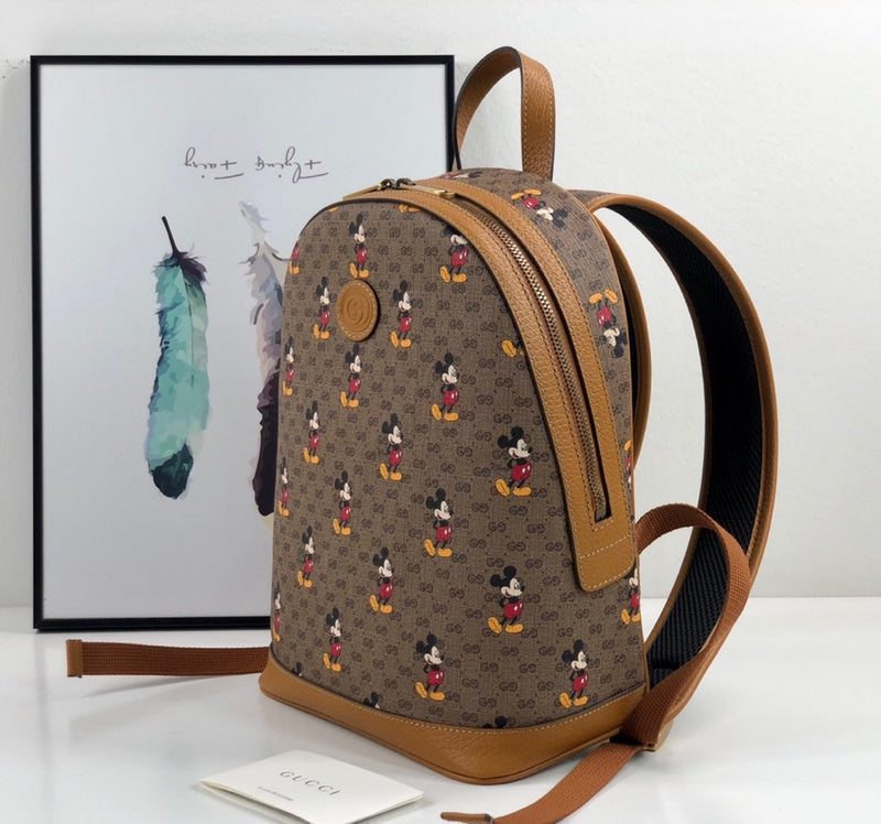 new-designer-premium-bags-nm18580