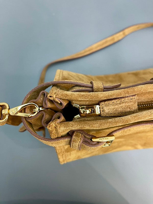 Ezyycart Bags pradn Luxury Bag --75019