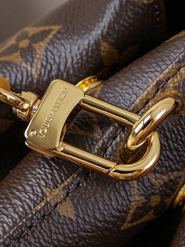 Anum Bags LVn Luxury Bag --79075