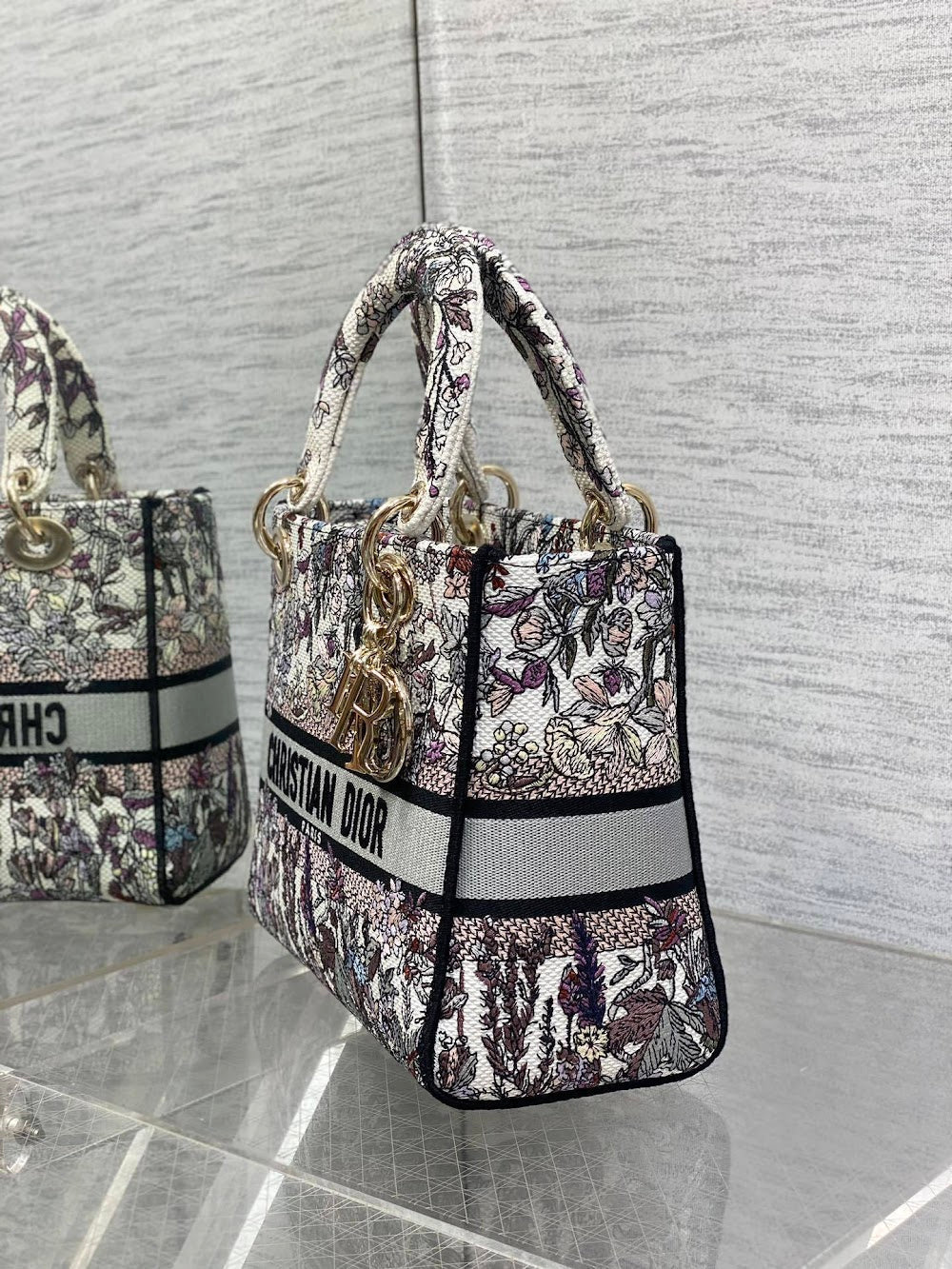 new-elite-designer-bags-nm15965