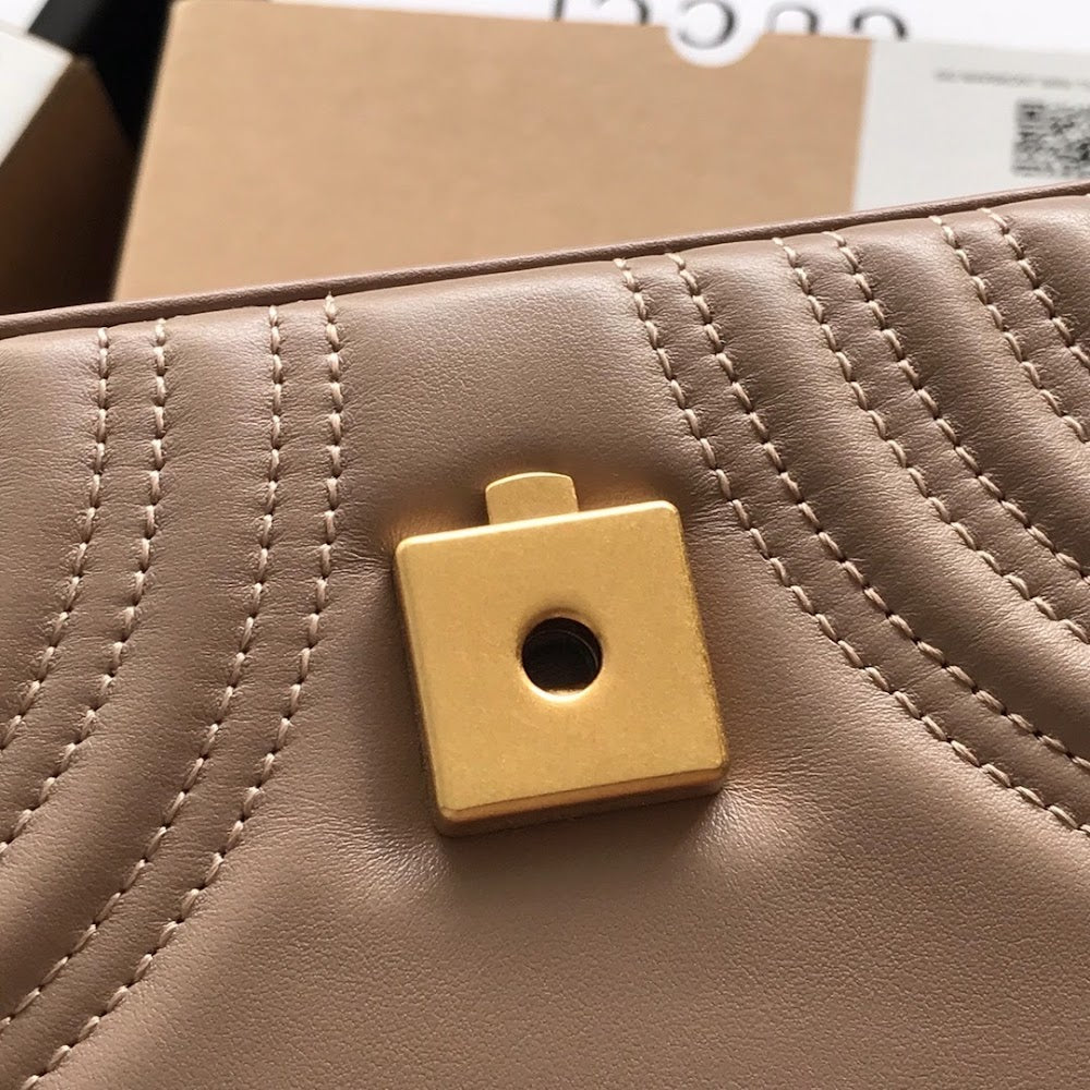 new-luxury-designer-bags-nm17762