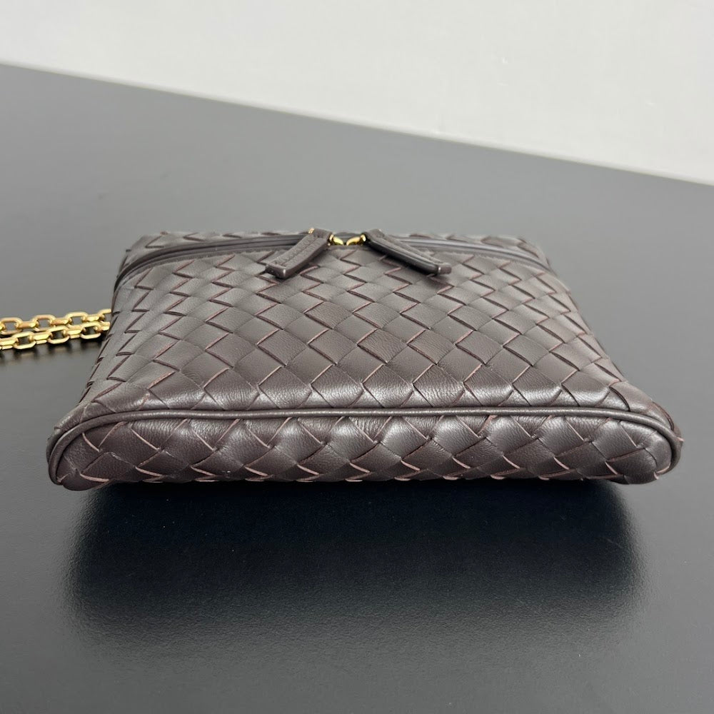 Ezyycart Bags Bottegan Luxury Bag --90298