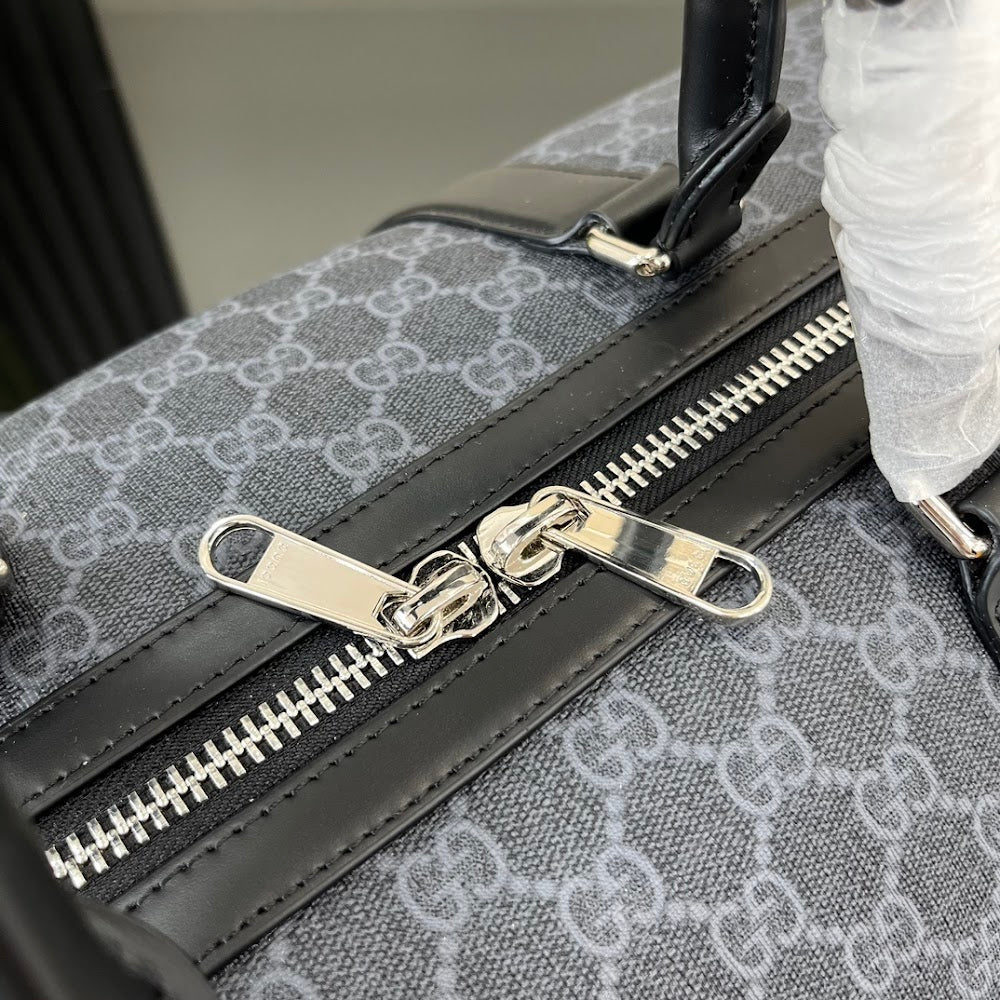 Ezyycart Bags Guccin Luxury Bag --94486