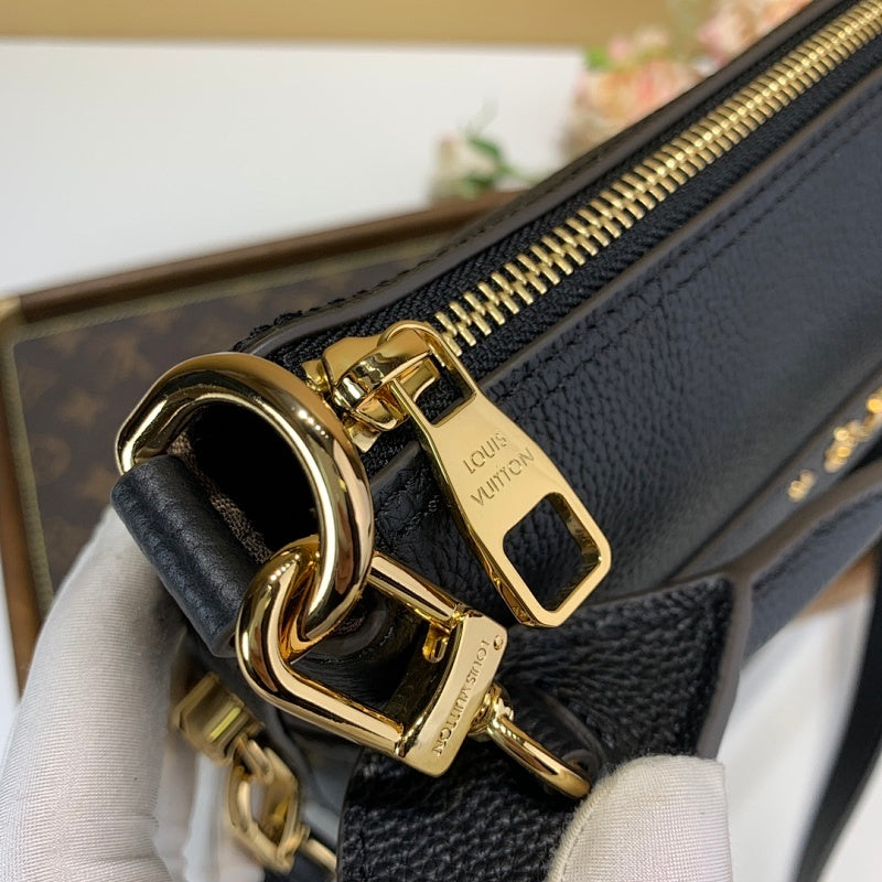 Anum Bags ln Luxury Bag --59720