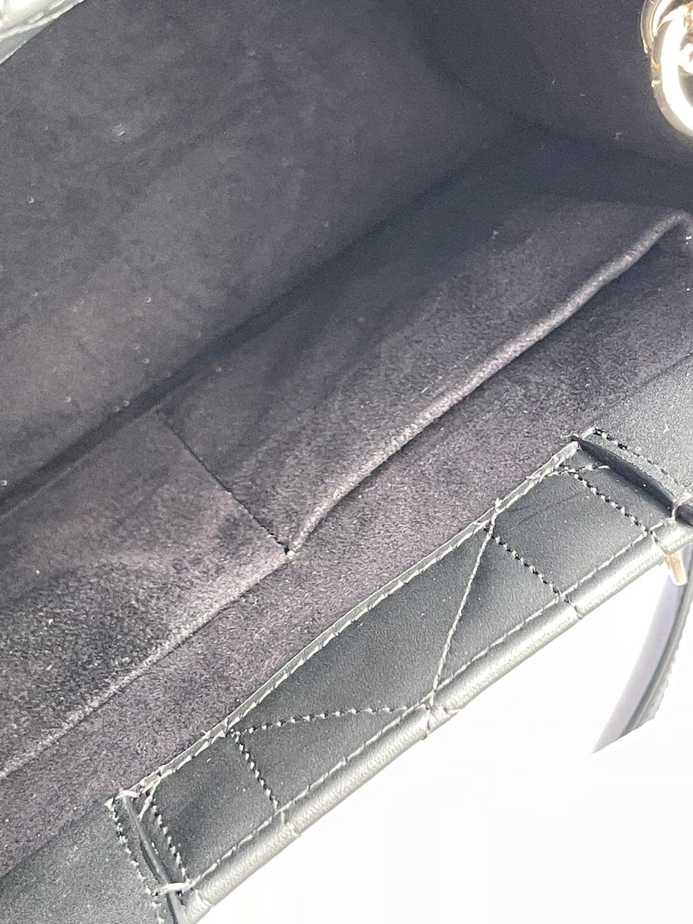 new-luxury-designer-bags-nm15848