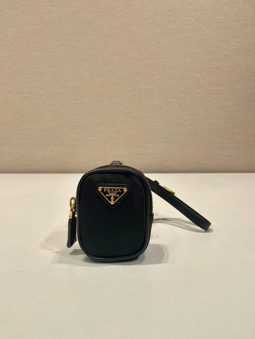 Ezyycart Bags Prada Luxury Bag --54455