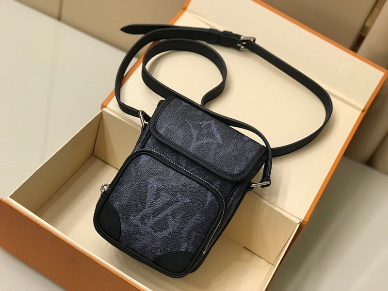 Anum Bags ln Luxury Bag --56754