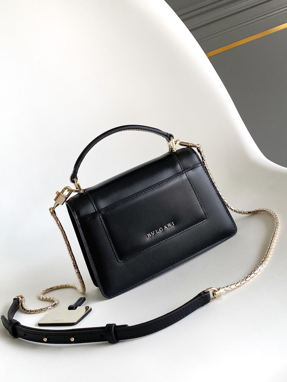 Ezyycart Bags Burberryn Luxury Bag --91911