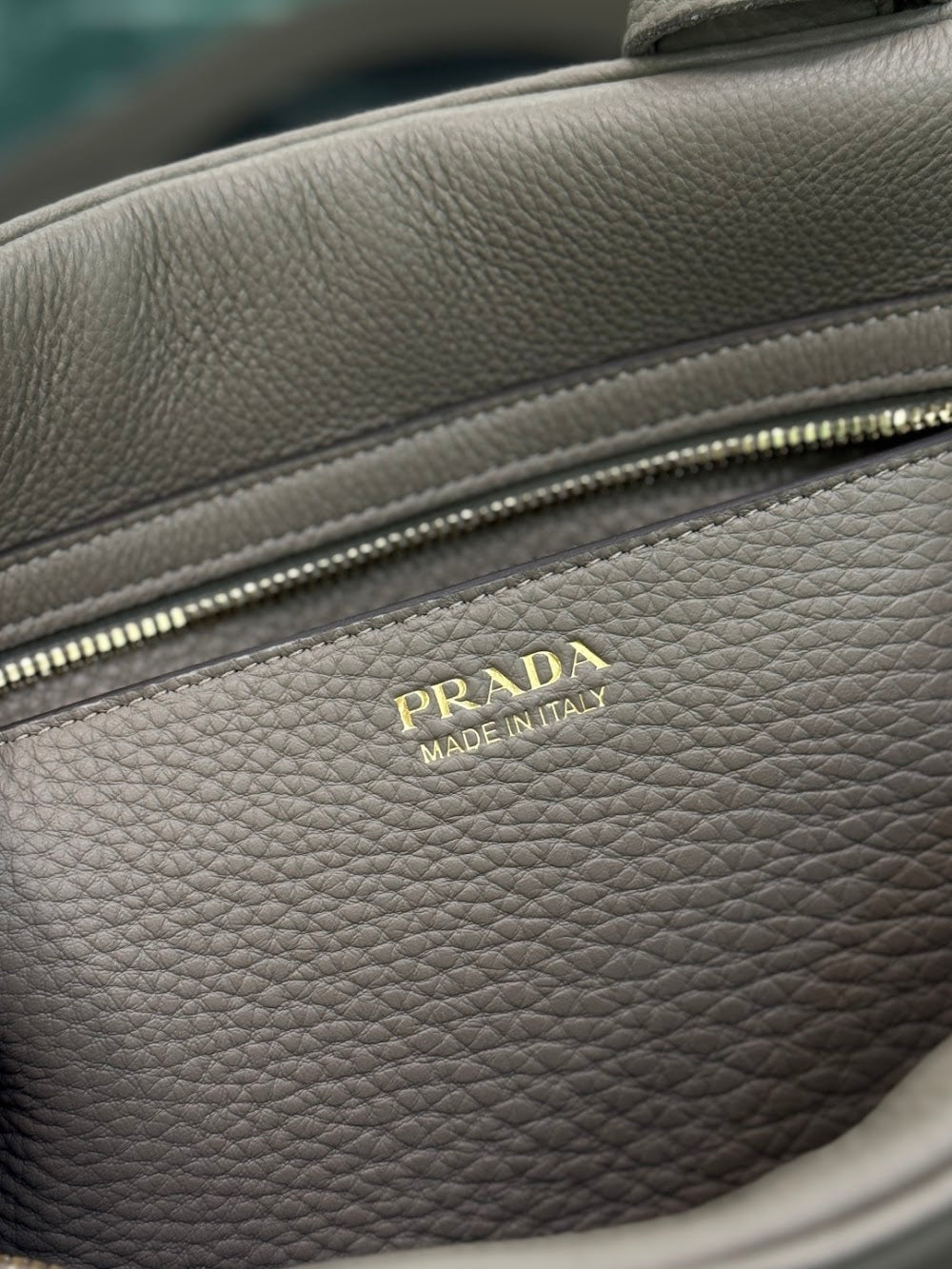 Ezyycart Bags Prada Luxury Bag --53780