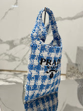 Ezyycart Bags new-designer-premium-bags-nm1984