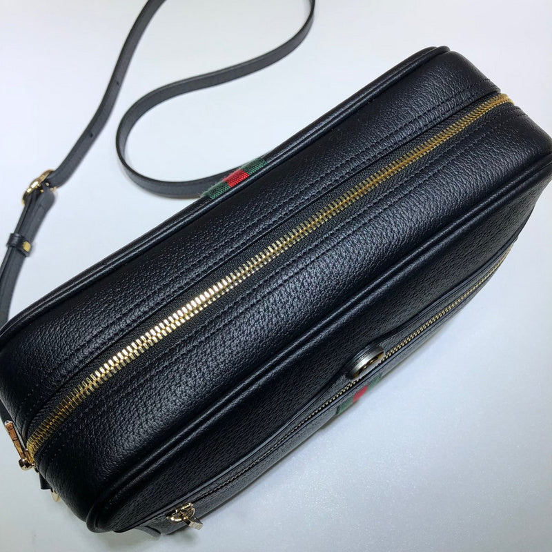 new-designer-premium-bags-nm18914