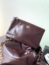 new-elite-designer-bags-nm5929