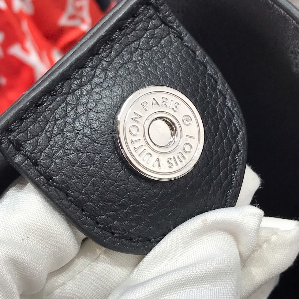Anum Bags ln Luxury Bag --59946