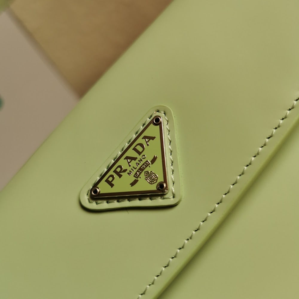 Ezyycart Bags Prada Luxury Bag --53615