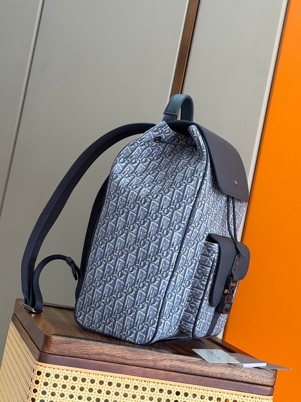new-designer-premium-bags-nm15864