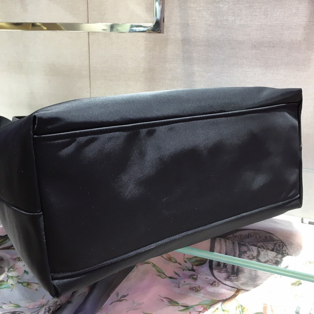 Ezyycart Bags Prada Luxury Bag --53968