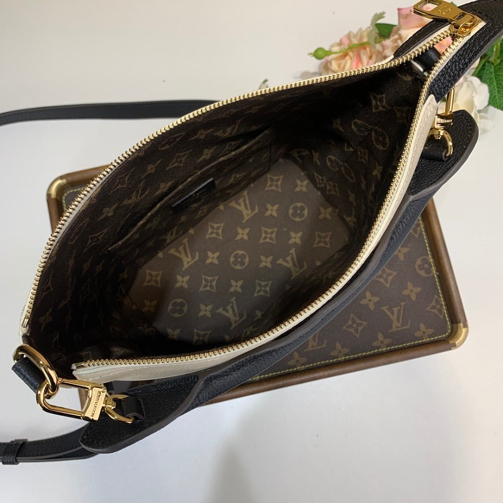 Anum Bags ln Luxury Bag --59729