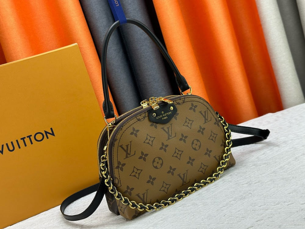 Anum Bags LVn Luxury Bag --80804