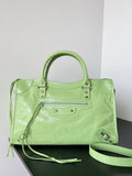 Ezyycart Bags Balenciaga Luxury Bag --110624