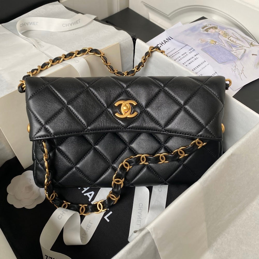 new-luxury-designer-bags-nm20552