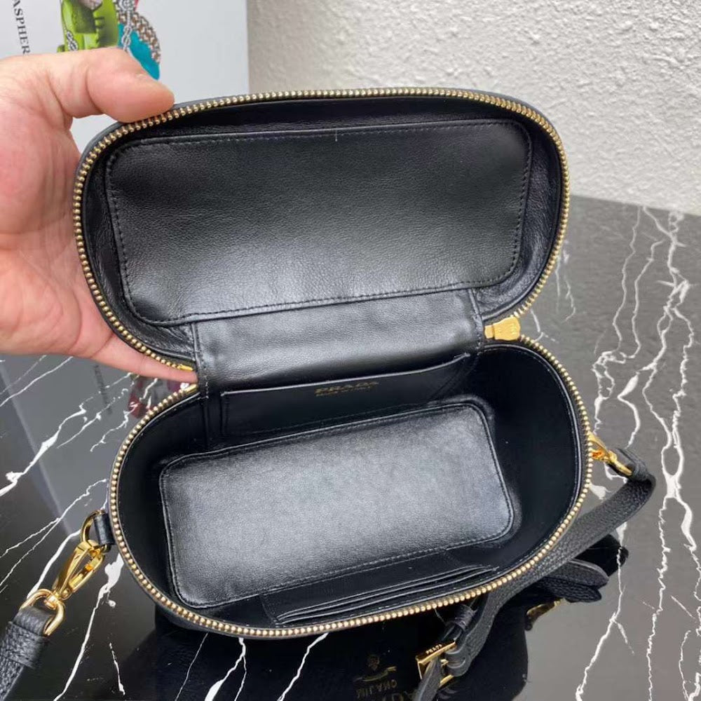 Ezyycart Bags Prada Luxury Bag --53632