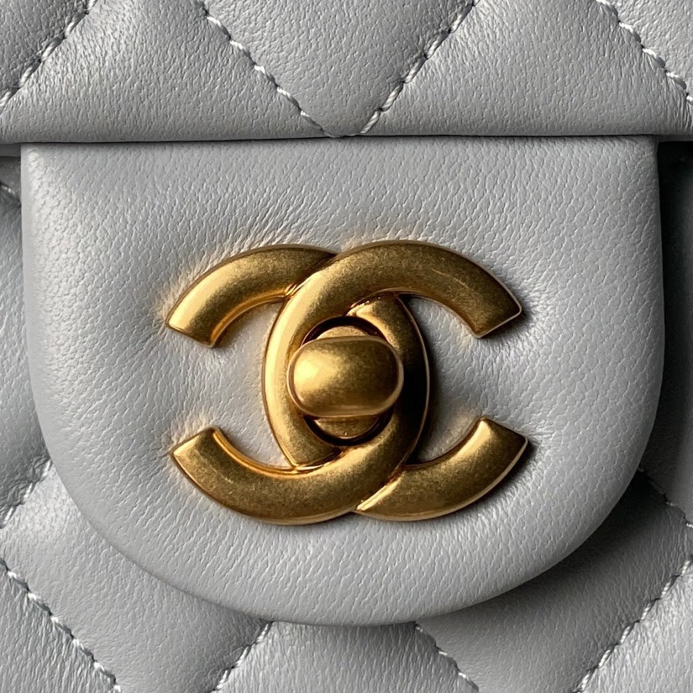 Anum Bags CHn Luxury Bag --112854