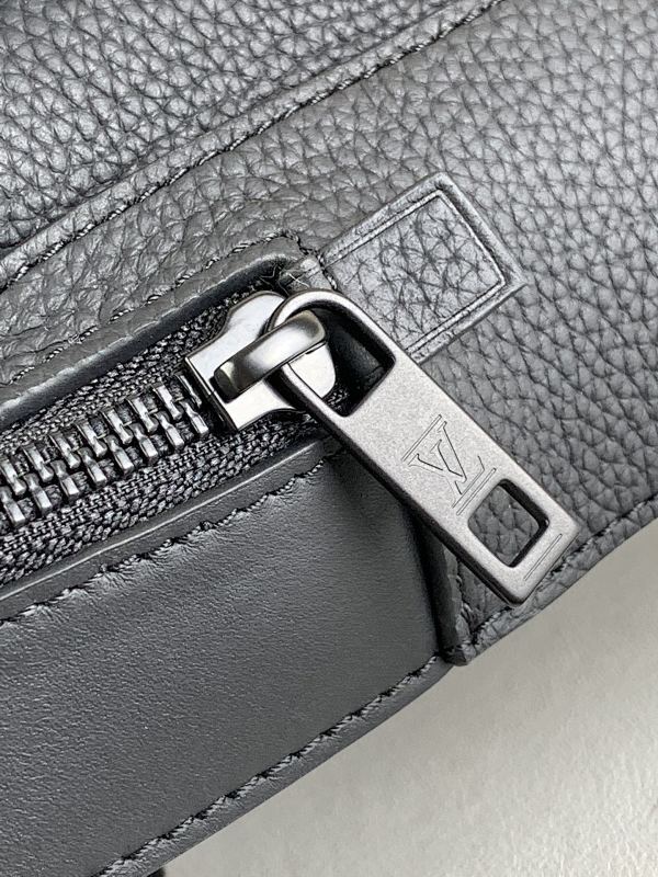 Anum Bags LV Luxury Bag --55697