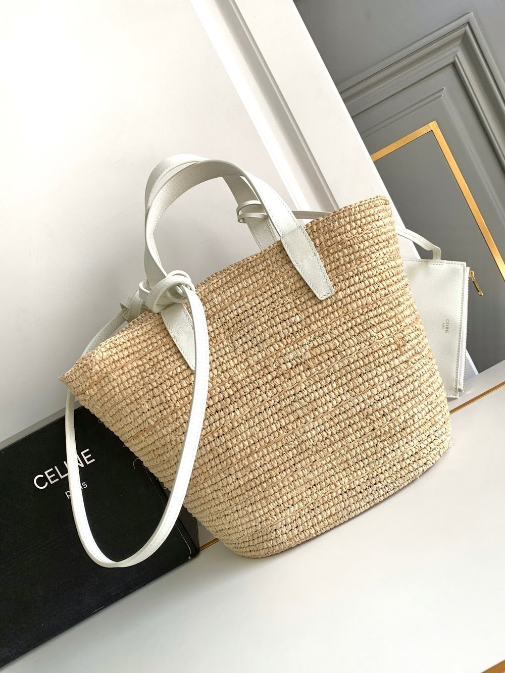 Ezyycart Bags Celine Luxury Bag --112069