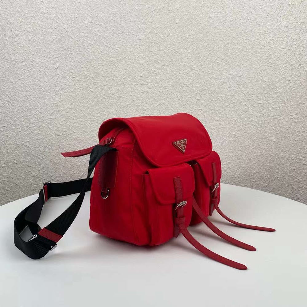 Ezyycart Bags Prada Luxury Bag --54206